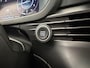 Hyundai Bayon 1.0 T-GDI Premium | Trekhaak | Navigatie | Climate Control | Cruise Control | Lichtmetalen velgen 17" | Apple Carplay/Android Auto