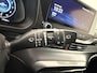 Hyundai Bayon 1.0 T-GDI Premium | Trekhaak | Navigatie | Climate Control | Cruise Control | Lichtmetalen velgen 17" | Apple Carplay/Android Auto