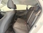 Hyundai Bayon 1.0 T-GDI Premium | Trekhaak | Navigatie | Climate Control | Cruise Control | Lichtmetalen velgen 17" | Apple Carplay/Android Auto