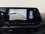Hyundai Bayon 1.0 T-GDI Premium | Trekhaak | Navigatie | Climate Control | Cruise Control | Lichtmetalen velgen 17" | Apple Carplay/Android Auto