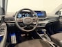 Hyundai Bayon 1.0 T-GDI Premium | Trekhaak | Navigatie | Climate Control | Cruise Control | Lichtmetalen velgen 17" | Apple Carplay/Android Auto