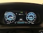 Hyundai Bayon 1.0 T-GDI Premium | Trekhaak | Navigatie | Climate Control | Cruise Control | Lichtmetalen velgen 17" | Apple Carplay/Android Auto