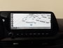 Hyundai Bayon 1.0 T-GDI Premium | Trekhaak | Navigatie | Climate Control | Cruise Control | Lichtmetalen velgen 17" | Apple Carplay/Android Auto