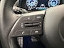 Hyundai Bayon 1.0 T-GDI Premium | Trekhaak | Navigatie | Climate Control | Cruise Control | Lichtmetalen velgen 17" | Apple Carplay/Android Auto