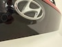 Hyundai Bayon 1.0 T-GDI Premium | Trekhaak | Navigatie | Climate Control | Cruise Control | Lichtmetalen velgen 17" | Apple Carplay/Android Auto