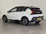 Hyundai Bayon 1.0 T-GDI Premium | Trekhaak | Navigatie | Climate Control | Cruise Control | Lichtmetalen velgen 17" | Apple Carplay/Android Auto