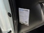 Hyundai i10 1.0i Comfort Zeer netjes cruis control airco elektrische ramen cv op afs