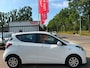 Hyundai i10 1.0i Comfort Zeer netjes cruis control airco elektrische ramen cv op afs