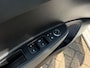 Hyundai i10 1.0i Comfort Zeer netjes cruis control airco elektrische ramen cv op afs
