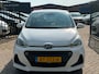 Hyundai i10 1.0i Comfort Zeer netjes cruis control airco elektrische ramen cv op afs