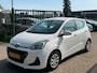 Hyundai i10 1.0i Comfort Zeer netjes cruis control airco elektrische ramen cv op afs