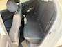 Hyundai i10 1.0i Comfort Zeer netjes cruis control airco elektrische ramen cv op afs