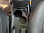 Hyundai i10 1.0i Comfort Zeer netjes cruis control airco elektrische ramen cv op afs