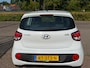 Hyundai i10 1.0i Comfort Zeer netjes cruis control airco elektrische ramen cv op afs
