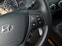Hyundai i10 1.0i Comfort Zeer netjes cruis control airco elektrische ramen cv op afs