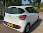 Hyundai i10 1.0i Comfort Zeer netjes cruis control airco elektrische ramen cv op afs
