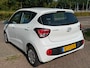 Hyundai i10 1.0i Comfort Zeer netjes cruis control airco elektrische ramen cv op afs