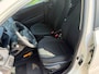 Hyundai i10 1.0i Comfort Zeer netjes cruis control airco elektrische ramen cv op afs