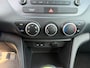 Hyundai i10 1.0i Comfort Zeer netjes cruis control airco elektrische ramen cv op afs