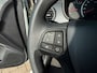 Hyundai i10 1.0i Comfort Zeer netjes cruis control airco elektrische ramen cv op afs