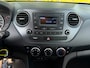 Hyundai i10 1.0i Comfort Zeer netjes cruis control airco elektrische ramen cv op afs