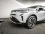 Renault Captur 1.6 E-Tech full hybrid 145 esprit Alpine | Achteruitrijcamera | Adaptive Cruise Control | Navigatie | Climate Control |
