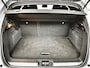 Renault Captur 1.6 E-Tech full hybrid 145 esprit Alpine | Achteruitrijcamera | Adaptive Cruise Control | Navigatie | Climate Control |