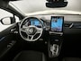 Renault Captur 1.6 E-Tech full hybrid 145 esprit Alpine | Achteruitrijcamera | Adaptive Cruise Control | Navigatie | Climate Control |