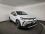 Renault Captur 1.6 E-Tech full hybrid 145 esprit Alpine | Achteruitrijcamera | Adaptive Cruise Control | Navigatie | Climate Control |