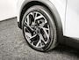Renault Captur 1.6 E-Tech full hybrid 145 esprit Alpine | Achteruitrijcamera | Adaptive Cruise Control | Navigatie | Climate Control |