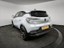 Renault Captur 1.6 E-Tech full hybrid 145 esprit Alpine | Achteruitrijcamera | Adaptive Cruise Control | Navigatie | Climate Control |