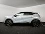 Renault Captur 1.6 E-Tech full hybrid 145 esprit Alpine | Achteruitrijcamera | Adaptive Cruise Control | Navigatie | Climate Control |