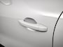 Renault Captur 1.6 E-Tech full hybrid 145 esprit Alpine | Achteruitrijcamera | Adaptive Cruise Control | Navigatie | Climate Control |