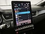 Renault Captur 1.6 E-Tech full hybrid 145 esprit Alpine | Achteruitrijcamera | Adaptive Cruise Control | Navigatie | Climate Control |