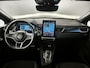 Renault Captur 1.6 E-Tech full hybrid 145 esprit Alpine | Achteruitrijcamera | Adaptive Cruise Control | Navigatie | Climate Control |