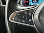 Renault Captur 1.6 E-Tech full hybrid 145 esprit Alpine | Achteruitrijcamera | Adaptive Cruise Control | Navigatie | Climate Control |