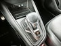 Renault Captur 1.6 E-Tech full hybrid 145 esprit Alpine | Achteruitrijcamera | Adaptive Cruise Control | Navigatie | Climate Control |