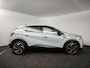 Renault Captur 1.6 E-Tech full hybrid 145 esprit Alpine | Achteruitrijcamera | Adaptive Cruise Control | Navigatie | Climate Control |