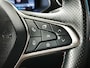 Renault Captur 1.6 E-Tech full hybrid 145 esprit Alpine | Achteruitrijcamera | Adaptive Cruise Control | Navigatie | Climate Control |