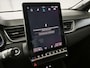 Renault Captur 1.6 E-Tech full hybrid 145 esprit Alpine | Achteruitrijcamera | Adaptive Cruise Control | Navigatie | Climate Control |
