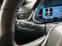 Renault Captur 1.6 E-Tech full hybrid 145 esprit Alpine | Achteruitrijcamera | Adaptive Cruise Control | Navigatie | Climate Control |