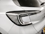 Renault Captur 1.6 E-Tech full hybrid 145 esprit Alpine | Achteruitrijcamera | Adaptive Cruise Control | Navigatie | Climate Control |