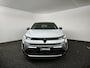 Renault Captur 1.6 E-Tech full hybrid 145 esprit Alpine | Achteruitrijcamera | Adaptive Cruise Control | Navigatie | Climate Control |