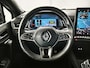 Renault Captur 1.6 E-Tech full hybrid 145 esprit Alpine | Achteruitrijcamera | Adaptive Cruise Control | Navigatie | Climate Control |