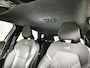 Renault Captur 1.6 E-Tech full hybrid 145 esprit Alpine | Achteruitrijcamera | Adaptive Cruise Control | Navigatie | Climate Control |