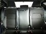 Renault Captur 1.6 E-Tech full hybrid 145 esprit Alpine | Achteruitrijcamera | Adaptive Cruise Control | Navigatie | Climate Control |
