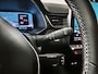Renault Captur 1.6 E-Tech full hybrid 145 esprit Alpine | Achteruitrijcamera | Adaptive Cruise Control | Navigatie | Climate Control |