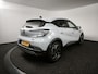 Renault Captur 1.6 E-Tech full hybrid 145 esprit Alpine | Achteruitrijcamera | Adaptive Cruise Control | Navigatie | Climate Control |