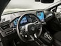 Renault Captur 1.6 E-Tech full hybrid 145 esprit Alpine | Achteruitrijcamera | Adaptive Cruise Control | Navigatie | Climate Control |