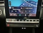 Renault Captur 1.6 E-Tech full hybrid 145 esprit Alpine | Achteruitrijcamera | Adaptive Cruise Control | Navigatie | Climate Control |